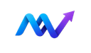 Logo MM Sports